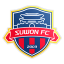 Suwon FC
