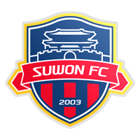 Suwon FC