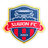 Suwon FC