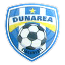 Dunărea Ciocăneşti