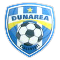 AFC Dunărea Ciocăneşti