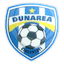 AFC Dunărea Ciocăneşti logo
