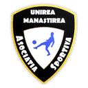Unirea Mânăstirea