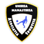 AFC Unirea Mânăstirea logo