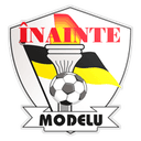 Înainte Modelu