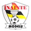 ACS Înainte Modelu logo