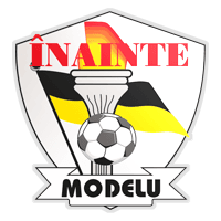 ACS Înainte Modelu