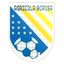 AS FC Agricola Borcea logo