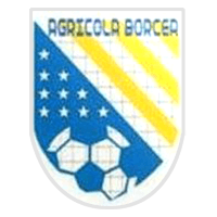 AS FC Agricola Borcea