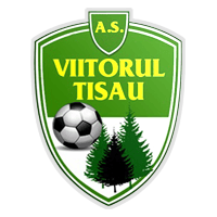 AS Viitorul Tisău