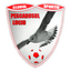 AS Pescăruşul Luciu logo