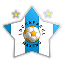 Maxenu