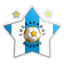 AS Luceafărul Maxenu logo