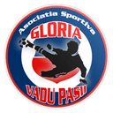 Vadu Paşii