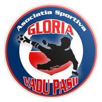 ACS Gloria Vadu Paşii