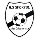 Valea Călugărească
