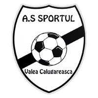 CS Valea Călugărească