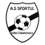 CS Valea Călugărească logo