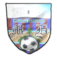 ACS Moldova Drăguşeni