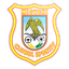 CS Mioveni logo