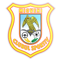 CS Mioveni