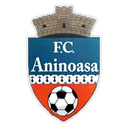 FC Pucioasa