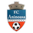 FC Pucioasa