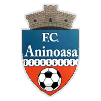 AS FC Pucioasa