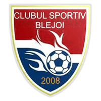CS Blejoi