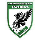 Şoimul Băiţa