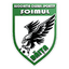 ACS Şoimul Băiţa logo