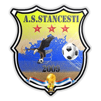 AS Târgşorul Vechi Stănceşti