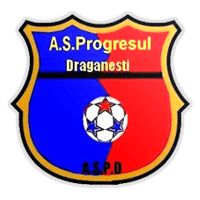 Progresul Drăgăneşti
