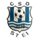 CSO Ştei