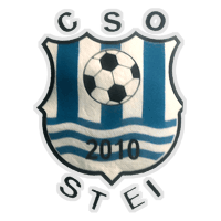 CSO Ştei