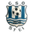 CSO Ştei