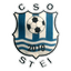 CSO Ştei logo