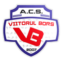 Viitorul Borş