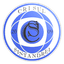 CSC Crişul Sântandrei logo
