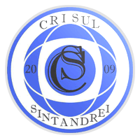 CSC Crişul Sântandrei