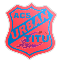 ACS Urban Titu