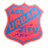 Urban Titu