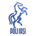 Politehnica Iaşi
