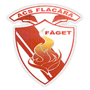 CSO Făget
