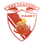 CSO Făget logo