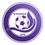 AS Avântul Bobda logo