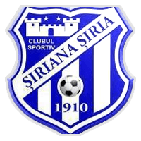 ACS Şiriana 20-20 Şiria