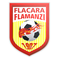 AS Flacăra 1907 Flămânzi