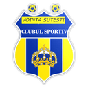 Şuţeşti