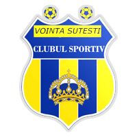 ACS Viitorul Şuţeşti